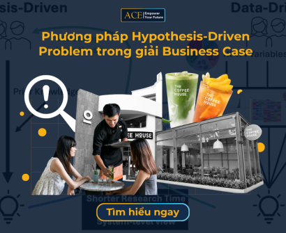 Hypothesis-Driven Problem