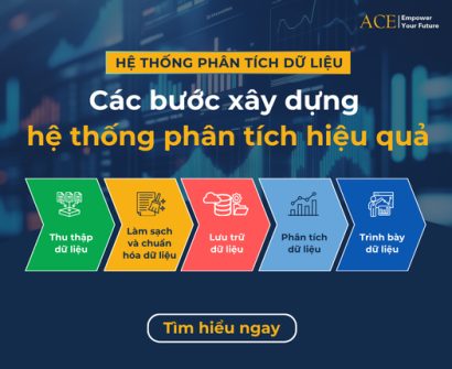 ngành phân tích dữ liệu