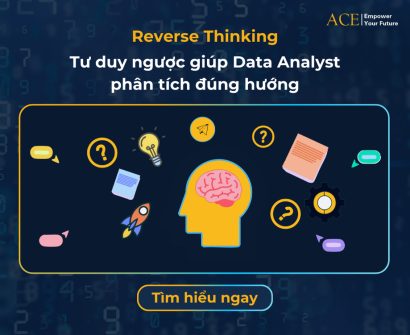 Reverse Thinking là gì