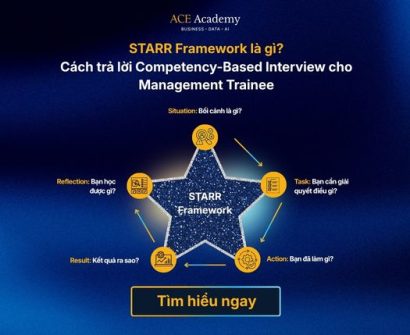 STARR Framework