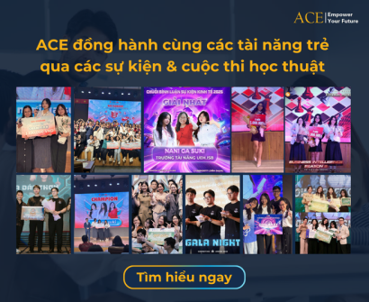 cuộc thi học thuật là gì