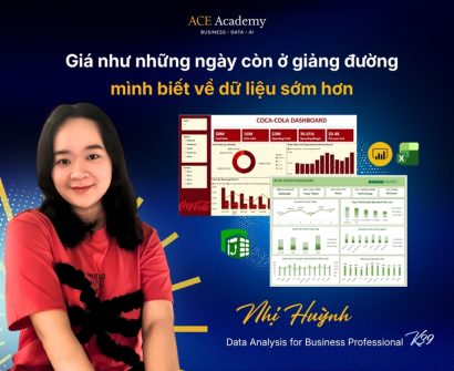 dữ liệu