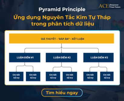 storytelling with data