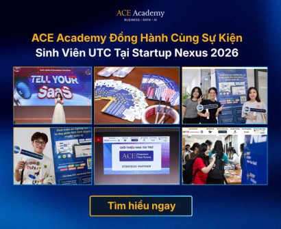 sự kiện sinh viên